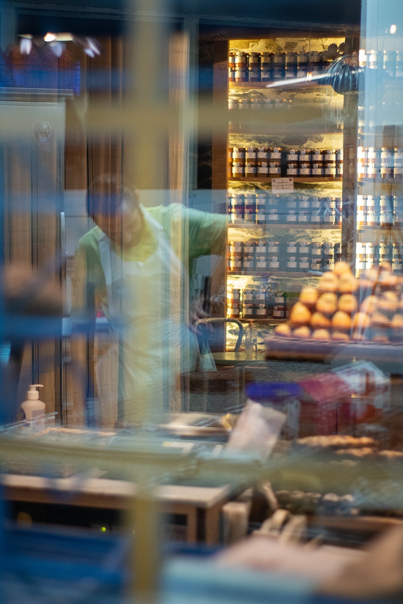 la-petite-boulangerie-nantes-01