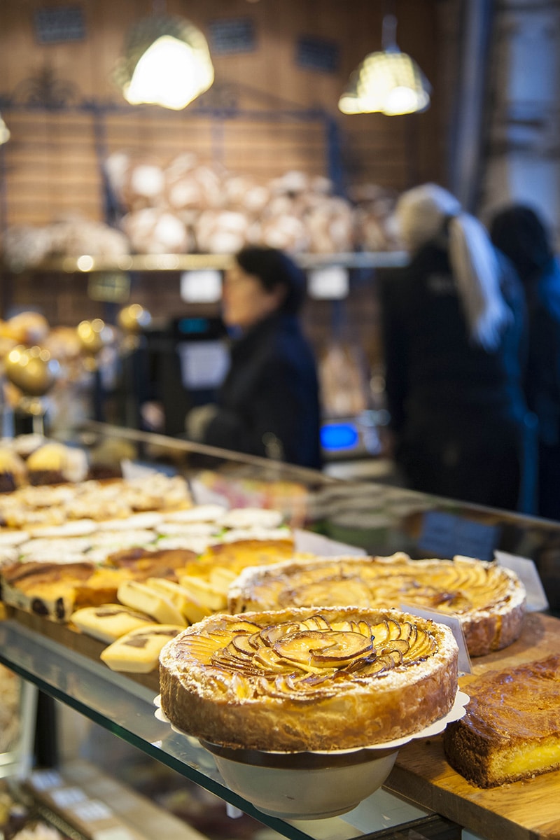 la-petite-boulangerie-nantes-02