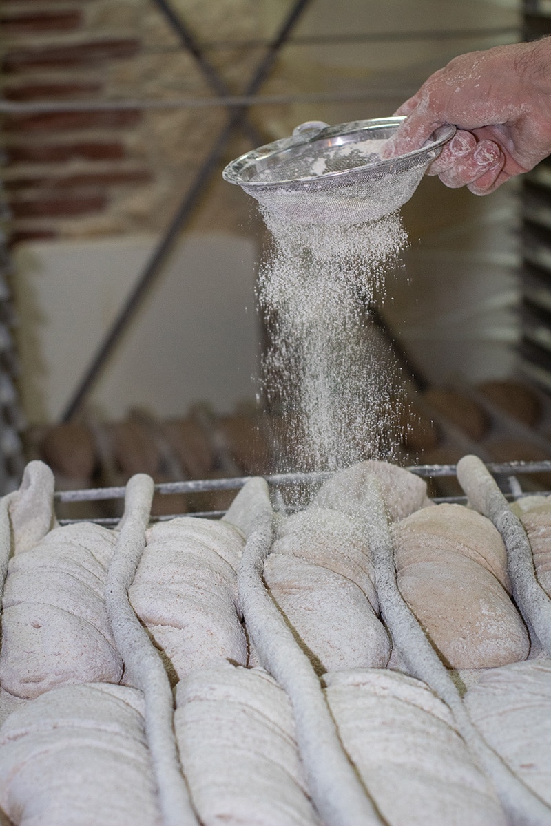 la-petite-boulangerie-nantes-04