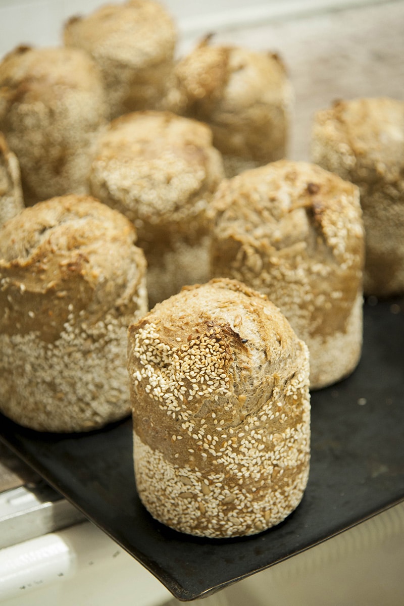 la-petite-boulangerie-nantes-09