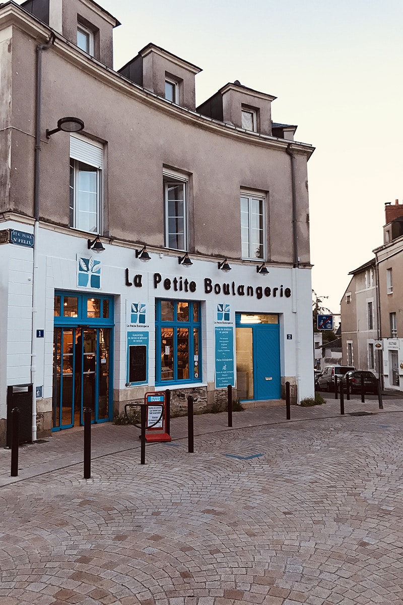 boulangerie-nantes