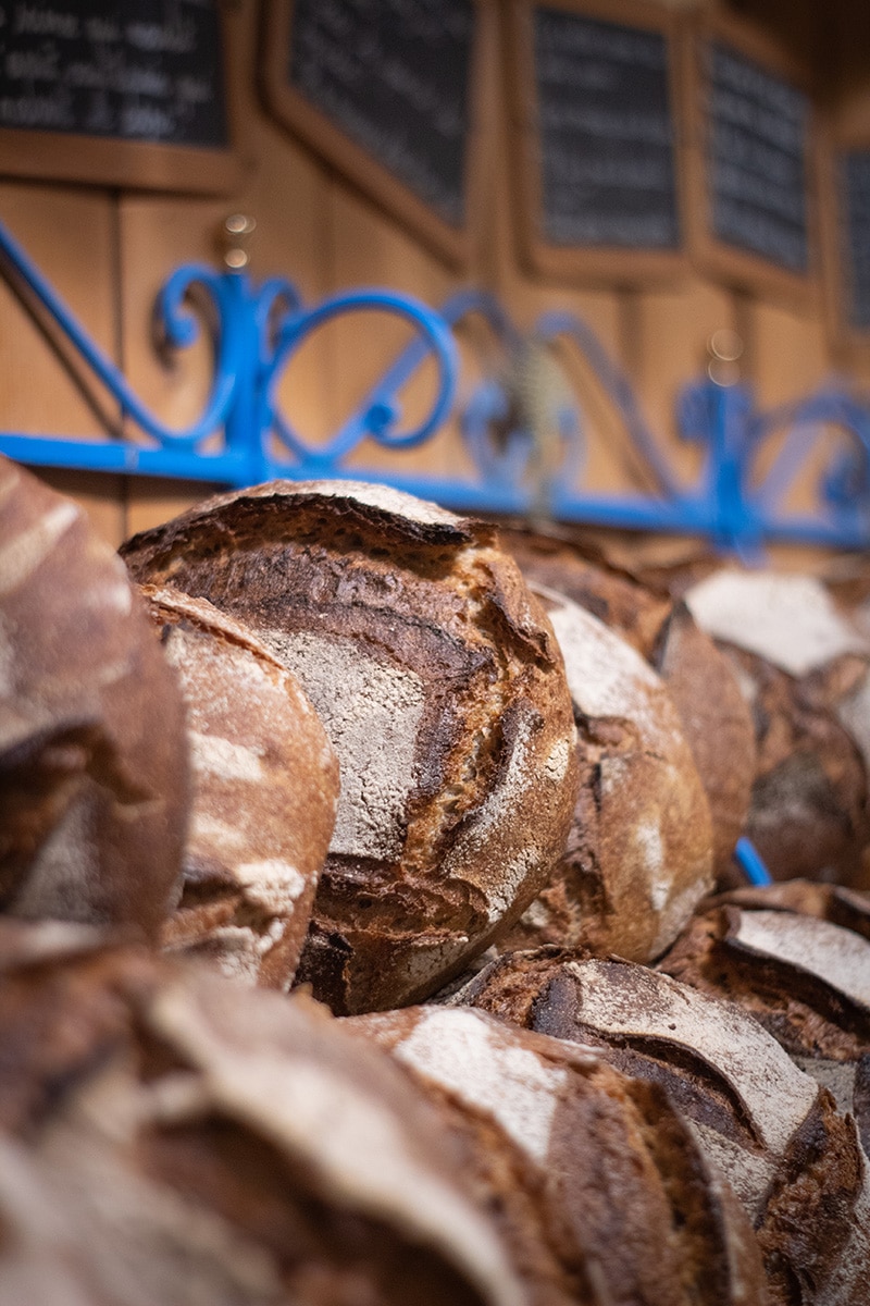 boulangerie-patisserie-nantes